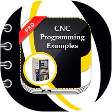 Ahora debe descargar el archivo apk de text to cnc: Cnc Programming Examples Pro Apk 1 0 Download Apk Latest Version