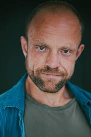 Arrow" Bratva (TV Episode 2017)