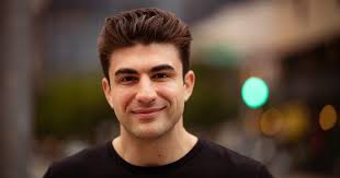 David Charles of MOOD: 5 Things I Wish Someone Told Me Before I Started  Leading a Cannabis or CBD Business