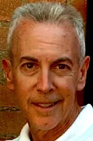 Michael Stiles Obituary