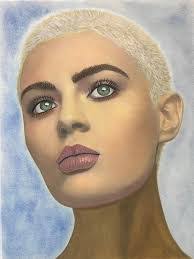 Ebony Mcbeth's Instagram, Twitter & Facebook