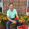 Maybe you would like to learn more about one of these? Vogue Flowers Linkedin