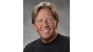 Biz Buzz for Nov. 6, 2017