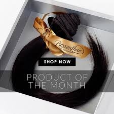 Hair comes in natural 1b color but we accept custom orders for different colors and lengths depending on your specification. Beyond Hair Buy Affordable Quality Virgin Hair Extensions