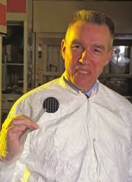 Memories of James D. Meindl