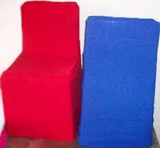 Interior Decorating House And Home Decor Items In Pretoria East Junk Mail Classifieds Kids Chair Covers Chair Covers Chair