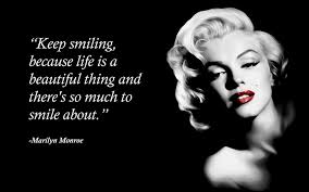 Check spelling or type a new query. Phandental Com On Twitter Marilyn Monroe Quotes Monroe Quotes Imperfection Is Beauty