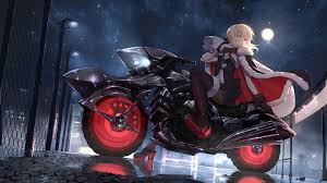 pin by bradley ried on fate grand order and fate stay the night fate anime series anime fate stay night