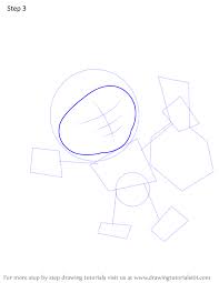 #draw #drawings #howto #howtodraw #color #coloring #coloringpages #fanart #wallpaper #desktop #drawitcute #colt #brawler #videotutorial #tutorial. Learn How To Draw Poco From Brawl Stars Brawl Stars Step By Step Drawing Tutorials