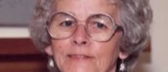 Marion Falcone, 91, of Shrewsbury