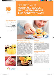 We did not find results for: Calameo Fiche Bakery Compressed