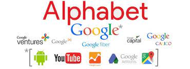 Zhu difeng/shutterstockgoogle opened up a can of alphabet soup on monday when it announc. Google S Parent Company Alphabet Is World S Most Cash Rich Company