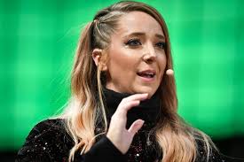 From wikipedia, the free encyclopedia. Youtuber Jenna Marbles Leaves Platform Over Blackface Video Los Angeles Times