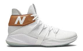 Today i will review kawhi leonard shoes, the omn1s by new balance basketball. Where To Buy Kawhi Leonard New Balance Shoes Adefra