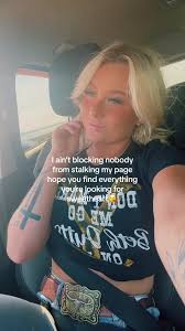 Brooke Royston | TikTok