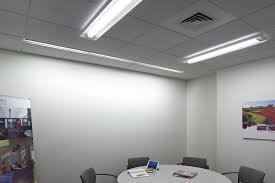 Light fixture number of lights. Recessed Ceiling Light Fixture Aerial Litecontrol Surface Mounted Fluorescent Linear