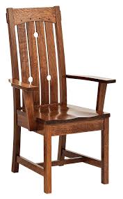 We did not find results for: Pin By Amish Crafted Furniture On Dining Room Dining Chairs Chair Chair Design Wooden