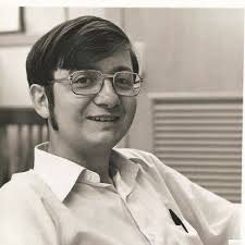 CSA Trust Newsletter