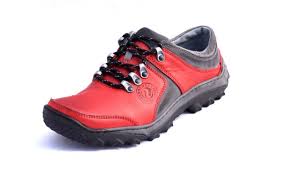 See more ideas about buty, buty myśliwskie, wspinaczka lodowa. Buty Trekkingowe Gorskie Polskie Skorzane 278 7382912782 Allegro Pl