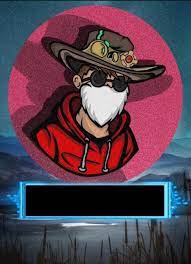4.5 out of 5 stars 2,677 ratings. Free Fire Dp Total Gaming Wallpapers Top Free Total Gaming Backgrounds Wallpaperaccess Garena Free Fire Is One Of The Most Played Games In Many Countries The Amazing5