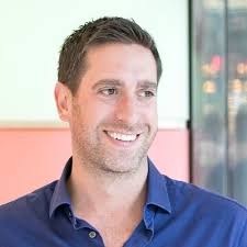 Understanding AI Decisioning for Customer Experience