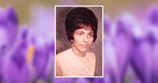 Donna M. Puett Obituary December 17, 2011