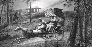 A Soldier From 1857, How This Unknown ...