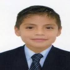 ALEJANDRO PAUL REYES