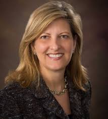 Best Florida Government Relations Practice Lawyers