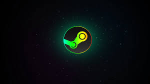 Find and download steam wallpaper on hipwallpaper. Steam Wallpapers Wallpaper Cave