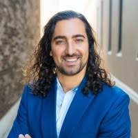 200+ "Joe Tyler" profiles