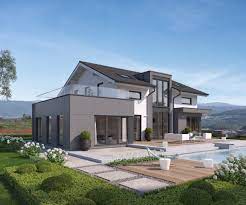 Ihr traumhaus zum kauf in fellbach finden sie bei immobilienscout24. Musterhaus Fellbach Stuttgart Fertighaus Von Schwabenhaus