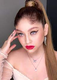 We did not find results for: Karol Sevilla En 2021 Sevilla Karol Sevilla Fotos Karol Sevilla