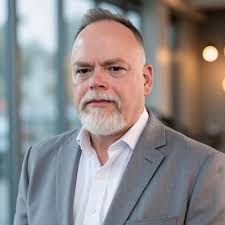 Sometimes things align perfectly. Although I greatly enjoyed my time at  Seagate, I have accepted a role with Ovation Data! I am very excited to be  a part of this amazing team.