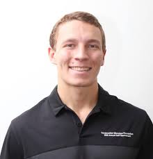 S. Jesse McRae Memorial Scholarship