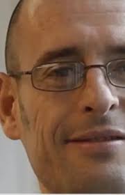 Telefónica vendió su parte de TyC a Fred Vierra -ex CableVisión