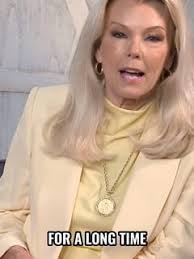 Josephine Langford's Upcoming Movie 'The Other Zoey': What to Know