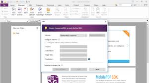Acrobat reader also lets you fill in and submit pdf forms online.download pdf adobe redear. Download Foxit Phantompdf 64 32 Bit For Windows 10 Pc Free