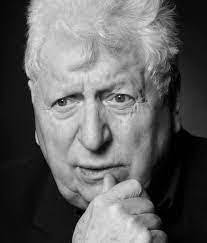 William Widdoes's Instagram, Twitter & Facebook