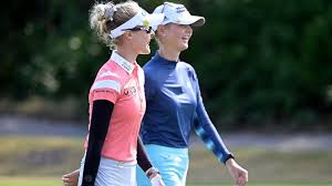 Petr, 53, won the 1998 australian open and was ranked no. Jessica Korda Rallies To Beat Kang In Playoff At Lpga Opener Abc News