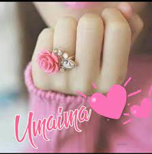 Examples (hover for more info): Beautiful Girls Name Dp S For Umaima Latif Facebook