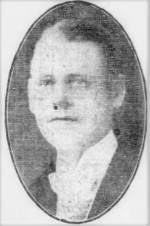 Eureka Coal and Brick Company -