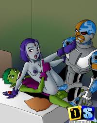 Cartoon characters xxx - Best adult videos and photos