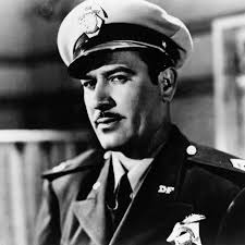 Pedro Infante next subject for Music Talks