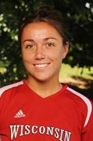 XI Questions: Taylor Walsh