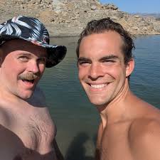 Paul Riding (@pauldancestv) • Instagram photos and videos