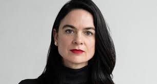 Iris ernennt Jill Schmith zur CEO Nordamerika