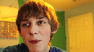 All SuperLuigiLogan videos : SuperMarioLogan : Free Download, Borrow, and  Streaming : Internet Archive