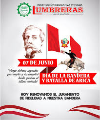 Morro de arica was assaulted and captured on june 7, 1880 by chilean troops in the last part of the tacna and arica campaign. Iep Lumbreras Un Dia En La Historia Del Peru Batalla De Arica Cada 7 De Junio Se Recuerda La Resistencia De Las Fuerzas Peruanas Y La Defensa Del Morro De Arica