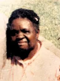 Mary E. Dean Obituary (2024)